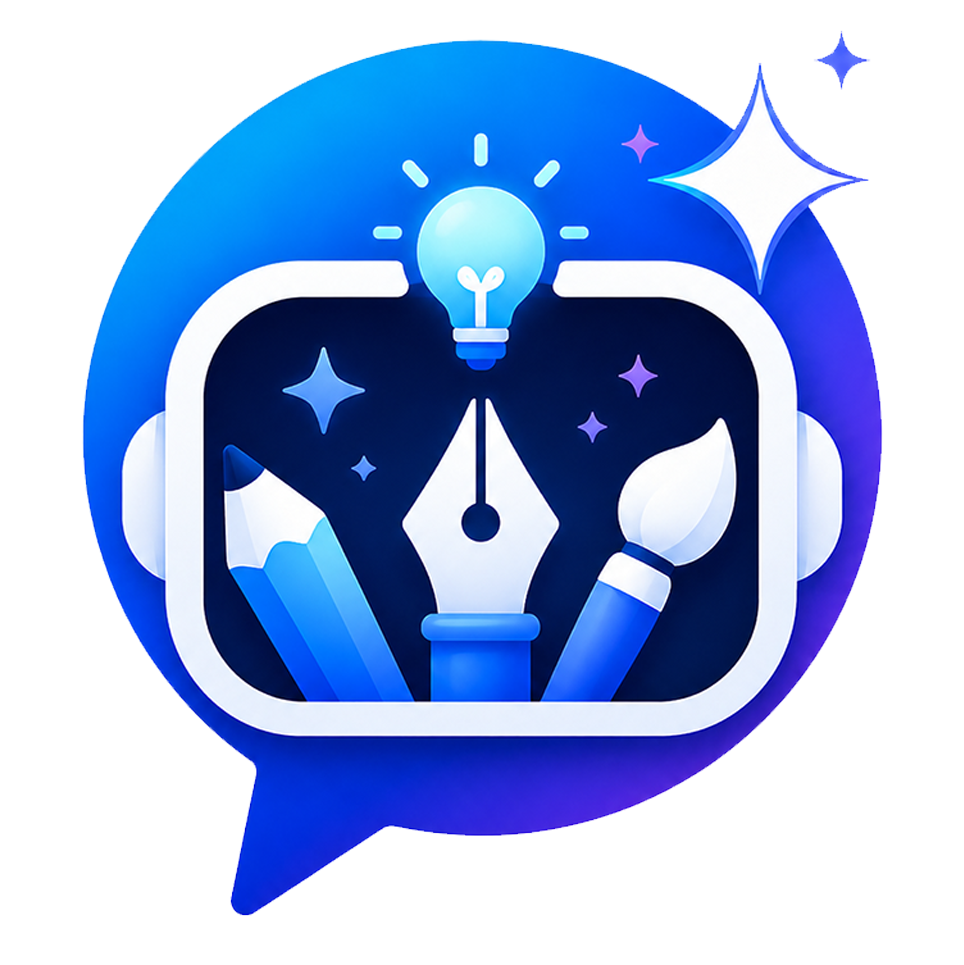 WizCreative
