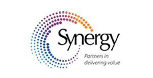 Wizrdom client logo 15