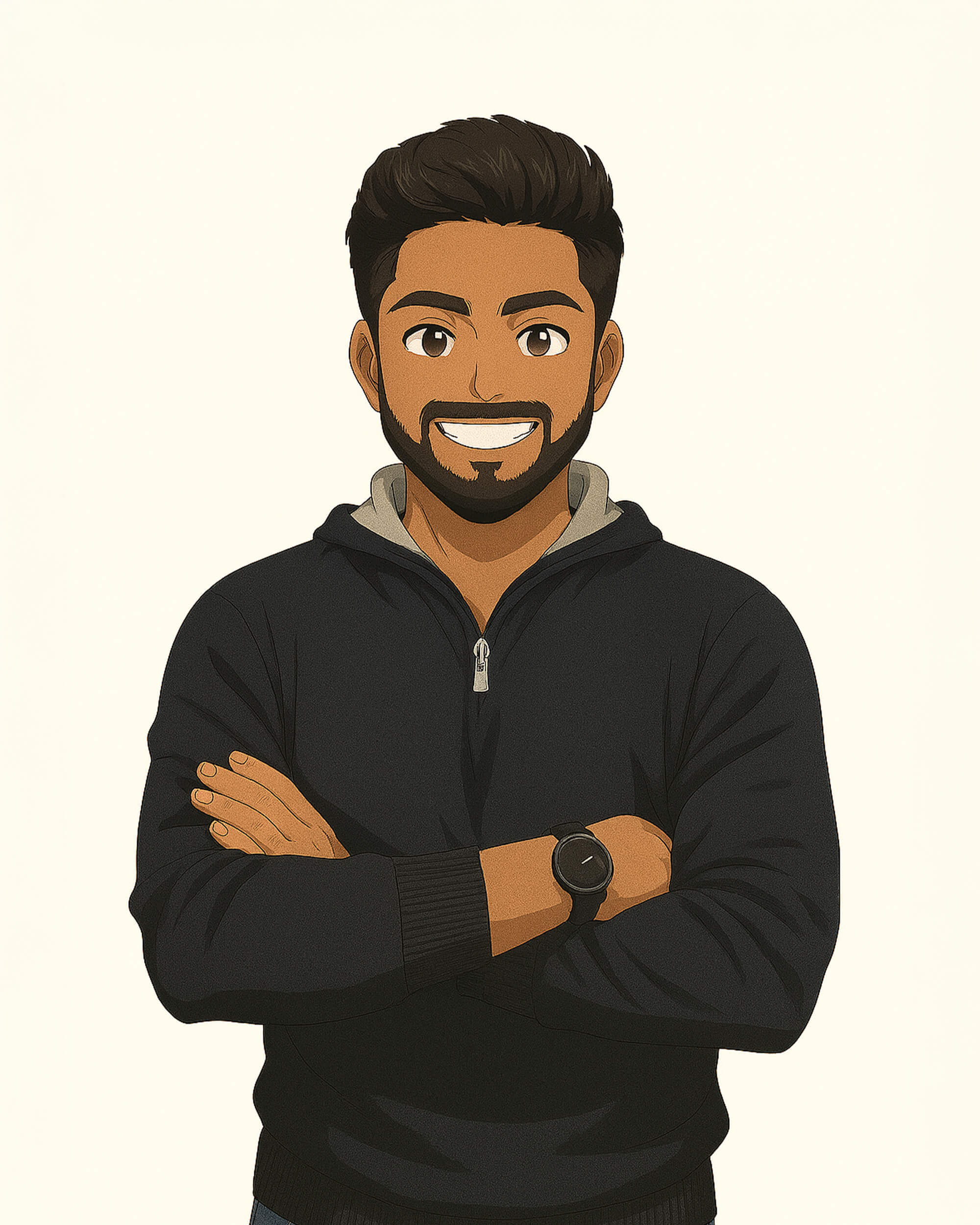 Naveen