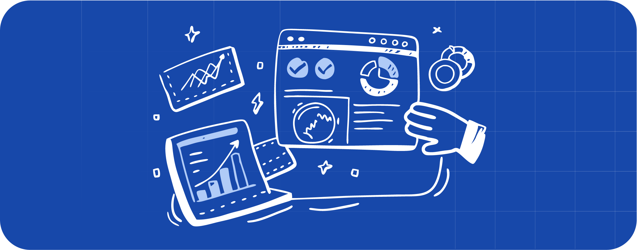 Precision Account-Based Marketing